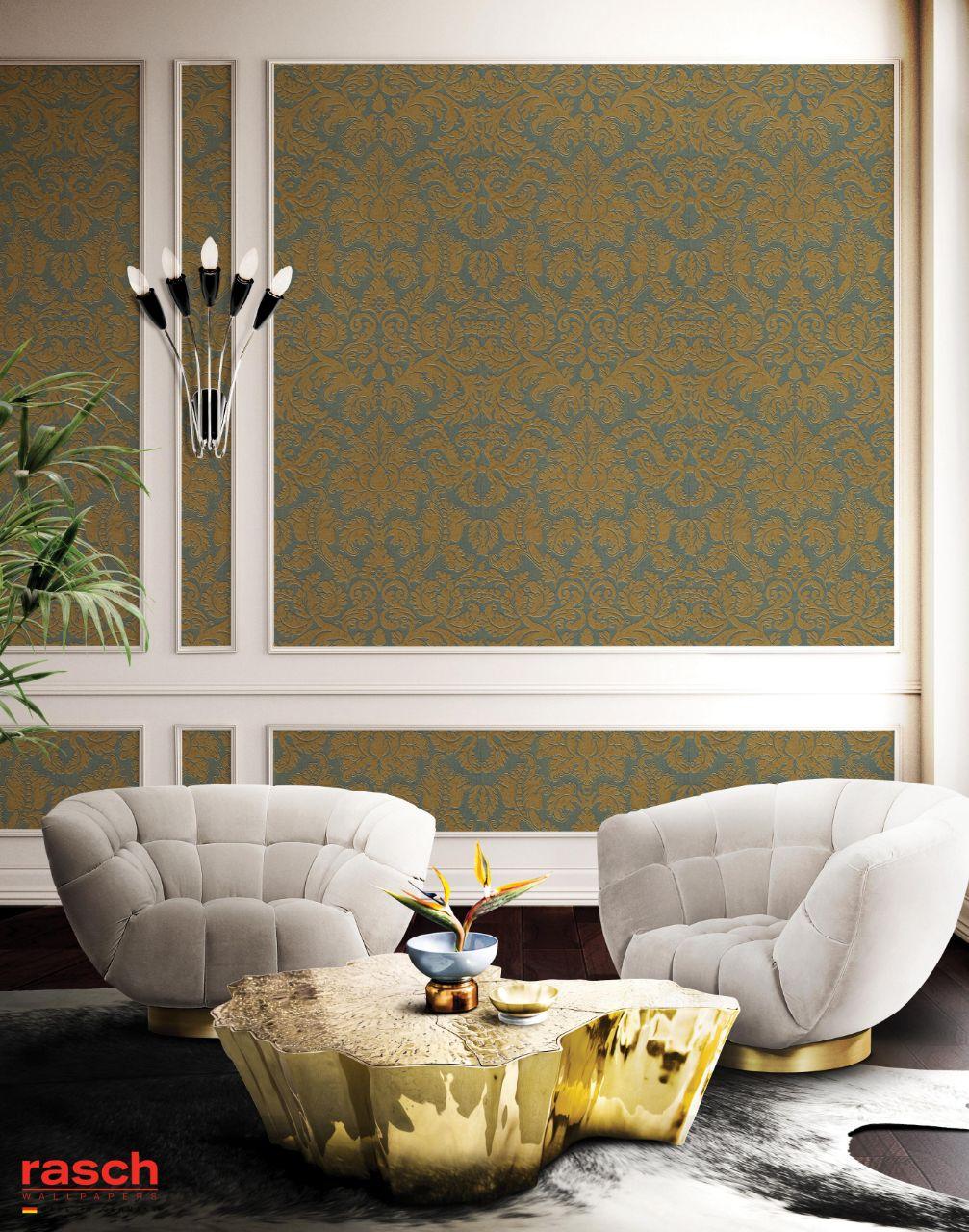 ETRO